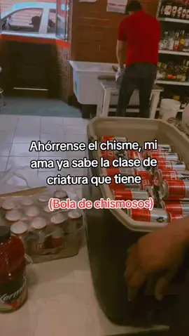 total que más puedan decir  #fyppppppppppppppppppppppp #amigos #paratiiiiiiiiiiiiiiiiiiiiiiiiiiiiiii #cotorreo