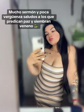 #🐍 #content #viboras #fypシ゚ 