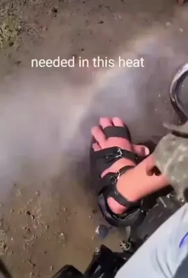 #trending #fyp #viral #meme 