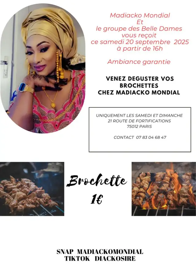 #madiackomodiale #soninkara🇸🇳🇲🇱🇲🇷🇬🇲🇬🇳 #🥰🥰 
