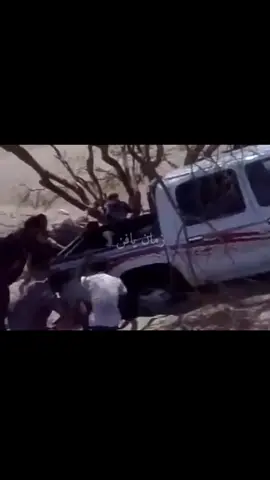 #اكبسلور_expo #ساحليات✈️✌🏻 #طفيل #يسري #المظيلف_القنفذه_اهل_الجنوب_ابها 