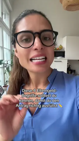 Habt ihr Begriffe dir nicht versteht? Schreibt sie mir in die Kommentare. Ich erkläre sie euch 🫶😍