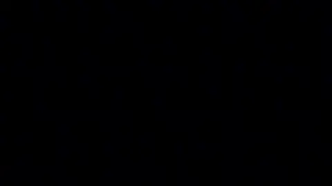 [part] 22  Yes bro she s online but not for you 😅💝#ayaan_on_official #ব্যর্থ_আমার_ভালোবাসা_📝 