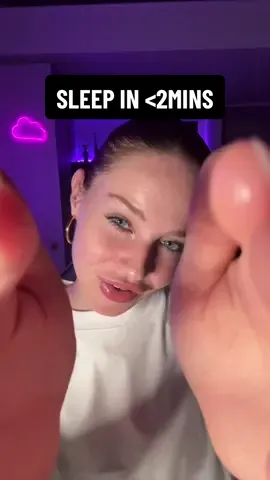 Longer version on my YouTube: ASMR Belle💗 #asmrsleep#asmrforsleep#asmrpersonattention#asmr#fyp