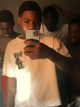 #Biscoitocut #CapCut @🦋Shelly😇Blinks💕Official☘️ @Richneymar🤡☠️ @ℍ𝕚𝕘𝕙𝕖𝕤𝕥 𝔹𝕒𝕣𝕠𝕟🥶🤑 @@sky💝~an🎉gel🎀 @ADOMBA OBJ🎙️🇬🇭 