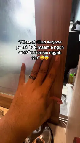 Wong lio seng bagian nilai😁😇#fyp#jakarta#kichen#fyppppppppppppppppppppppp#rantau 