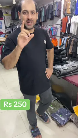 Sale on hai restock just Rs 250 only #creatorsearchinsights #tiktok #inshallah #alhamdulillah #fyp 