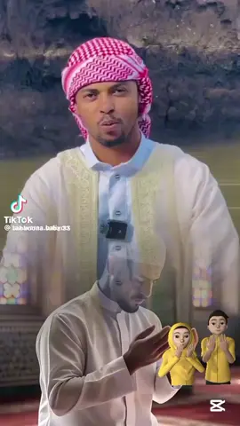 #LIVEIncentiveProgram #LIVECareer #PaidPartnership 