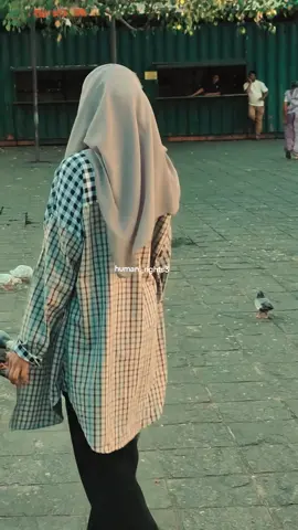 Trend This 🦋🎶 #fypシ゚ #trandingsong #viraltiktok #trandingvideo #goviral  🦋😩