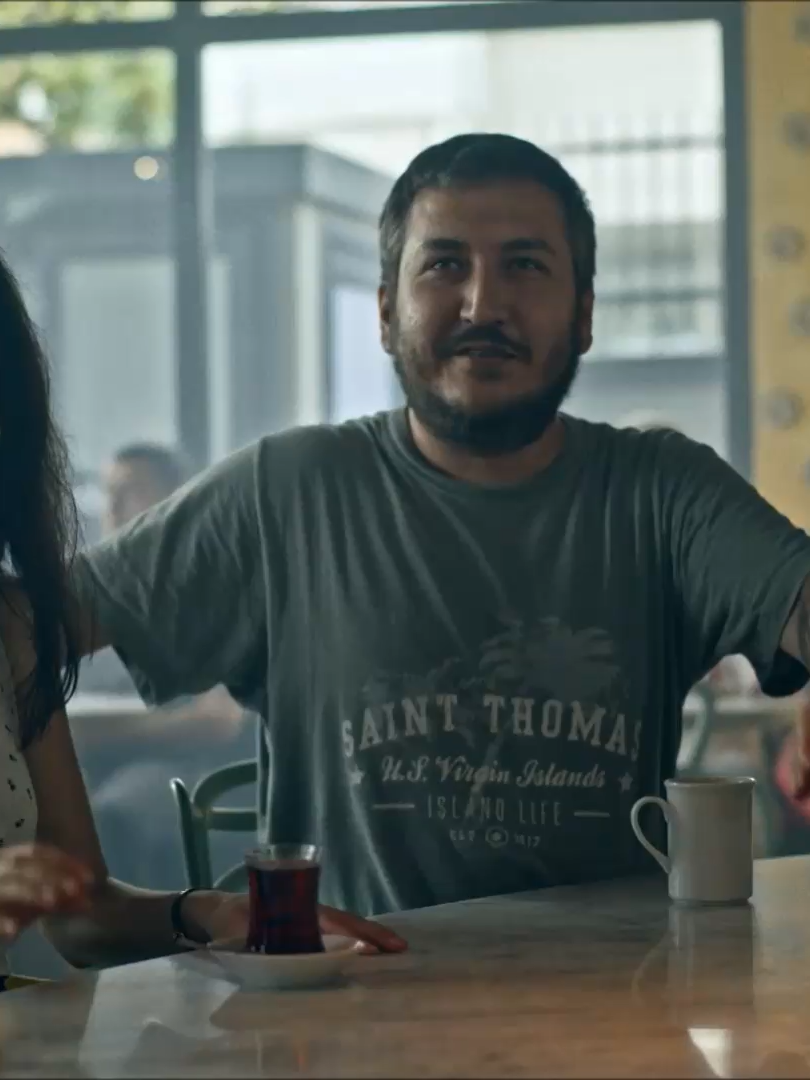 gibi #gibi #feyyazyiğit #ersoy#ilkkan #yılmaz