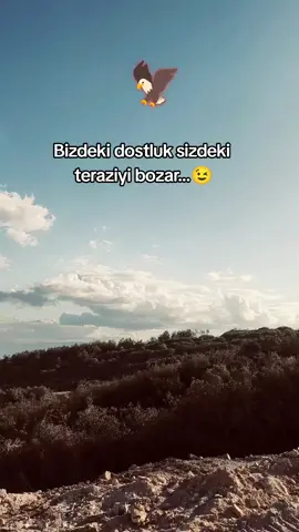 #istanbul #stoyrlikvideolar📌 #sozbirakin📌 #kesfetteyiz #stoyrlikvideolar🦅 