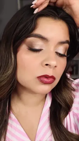 Talk about eye candy 😍 