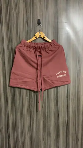 Get ready to elevate your streetwear game🔥 To order, Please check our bio📍 #fyp #OOTD #streetwear #menstyle #fitcheck 