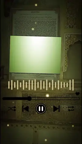 #فلاشة #توصيات_القائد #حليف_القائد #اكسبلورexplore 