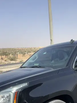 #الشيخ_يوسف_عربش_ابو_حسن #الهاشميون_صناع_المجد_والتاريخ #الأمير_حسن_سرمدا 