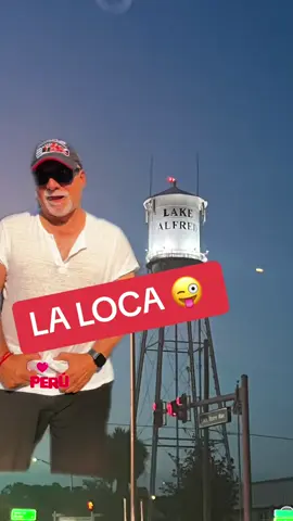 #peru #Viral #paratiiiiiiiiiiiiiiiiiiiiiiiiiiiiiii #fypシ゚viral #laloca 