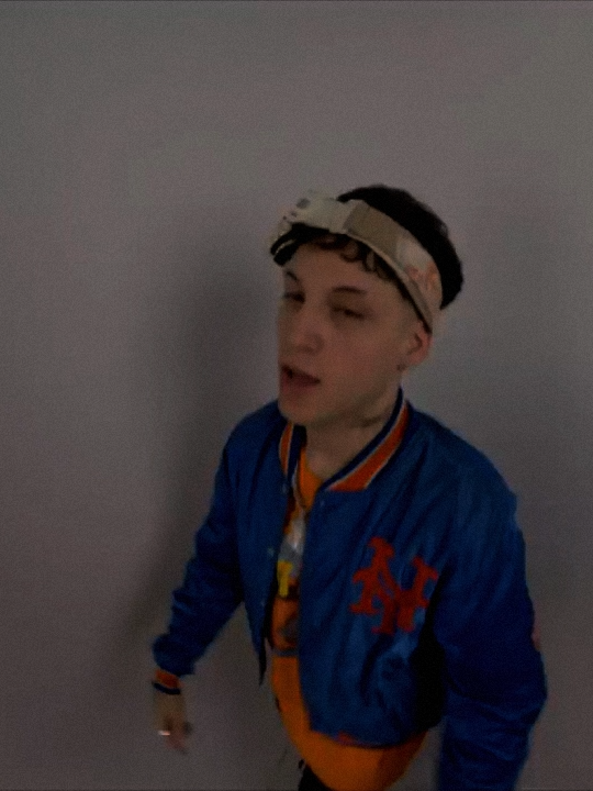 mas mainstream q maluma #zell #ballindeverdad #snippet #maluma #fyp