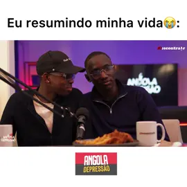 Tudo tudo
