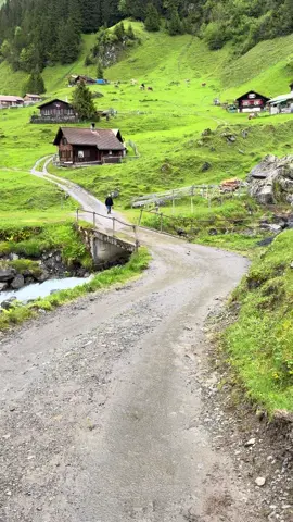 #سويسرا🇨🇭 #اكسبلور 