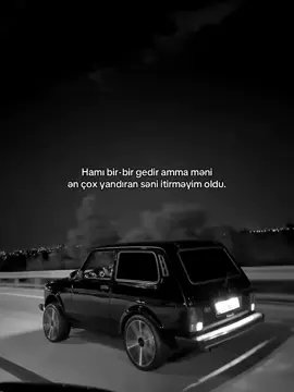 #trending #ytb #keşfet 