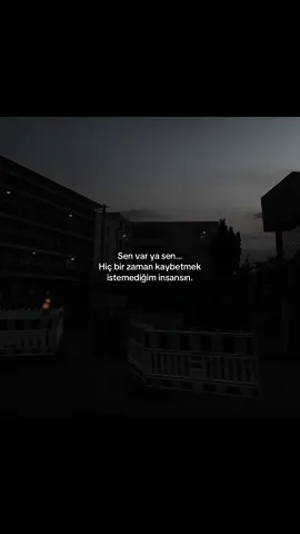 #aşk #storylikvideolar📌 