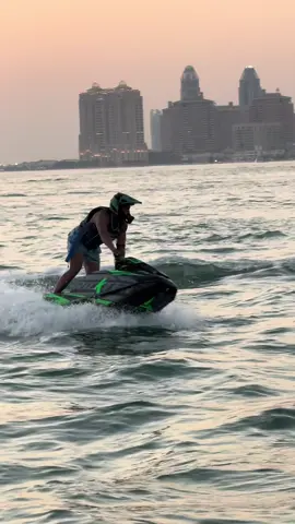#explore #freestyle #jetski #freesty #الشعب_الصيني_ماله_حل😂😂 