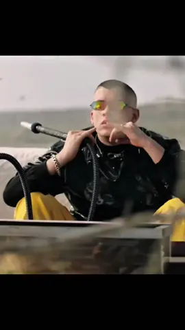 La Romana ° El Alfa #Viral #tiktok #badbunny #paratii #music 