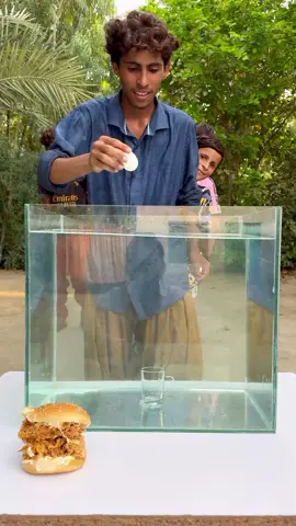 Mr greedy funny game #game 