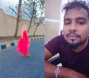 #duet with @❤️লিপা মনি ❤️ 