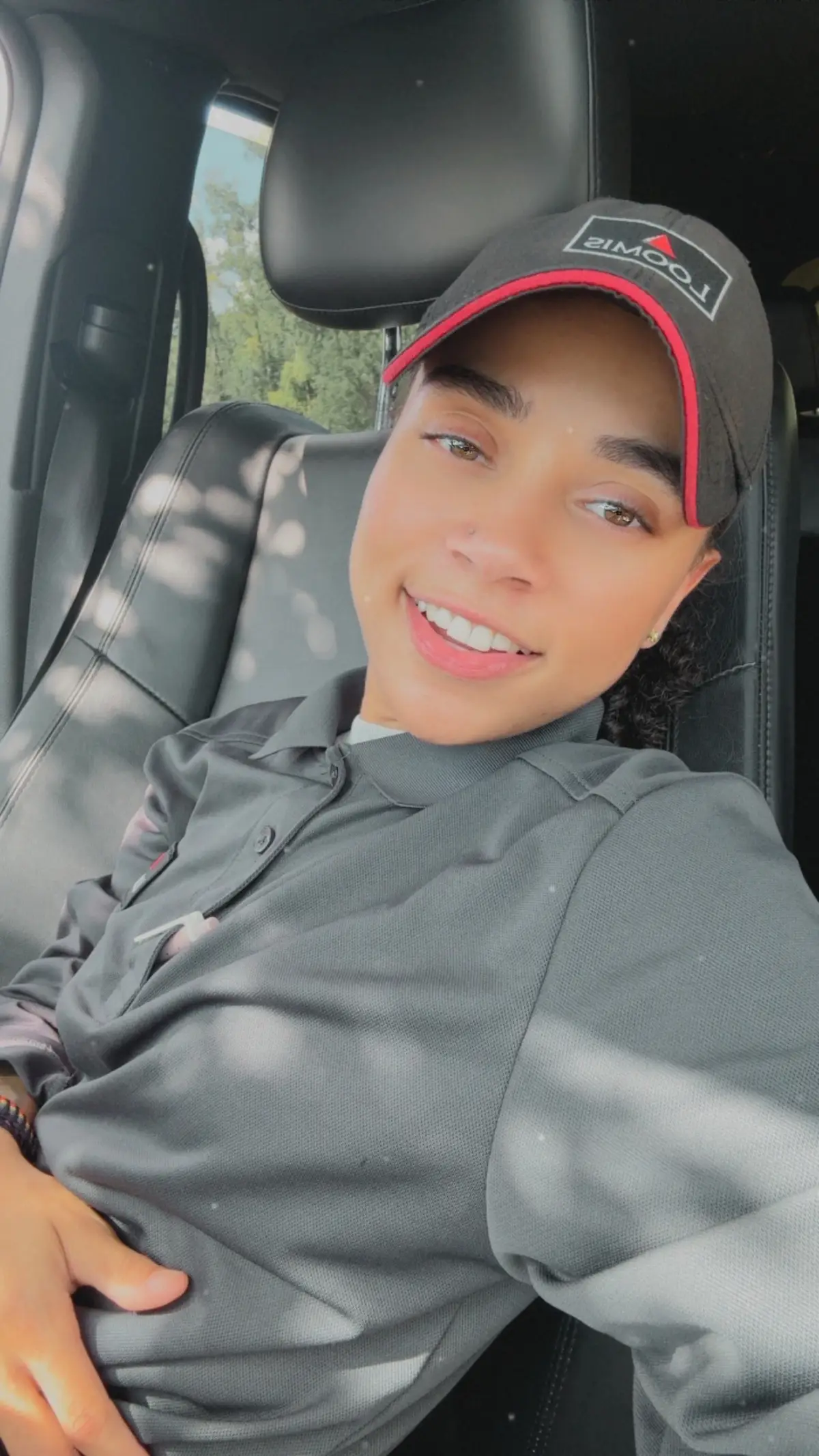 It’s me 😂😘 #viralvideo #fyp #lgbt🌈 #foryoupage #aries 