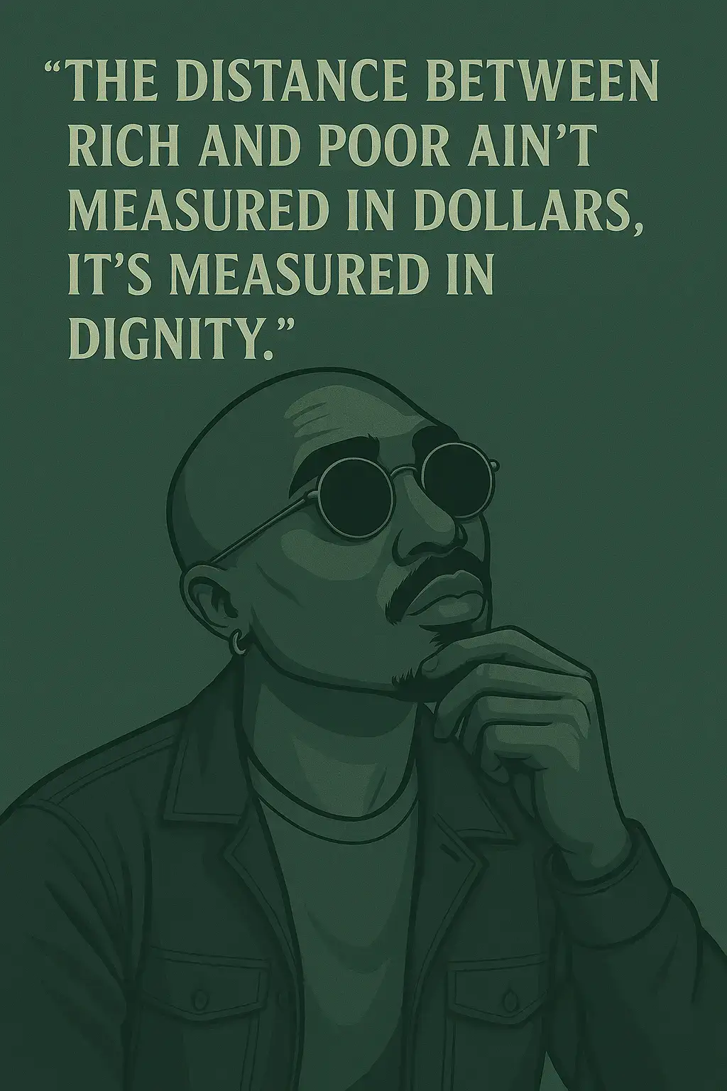 #tupac #Quotes #tupacshakur #2pac #huglife29_9 