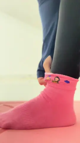 ✅🩷 #اكسبلورexplore #اكسبلور #مالي_خلق_احط_هاشتاقات #النادي #الجم 