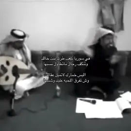 #foryoupage #explore #f15 #fybbbbbbbbbbbbbb 