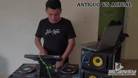 😬 Mi primera vez antes las cámaras 🥵