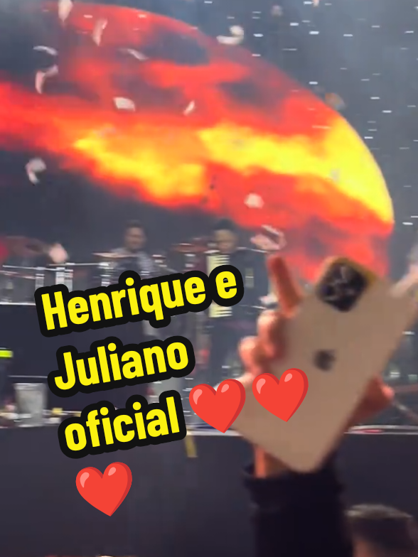 #musica #sertanejouniversitario #filip #viraltiktok ❤️❤️❤️