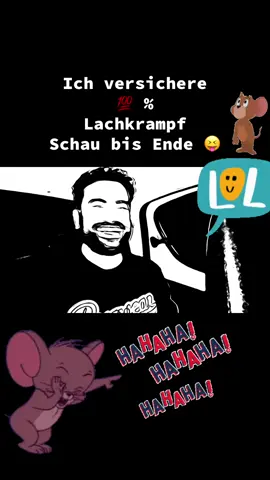 #lachen #lustig #😂😂😂 #fürdich #fyp 