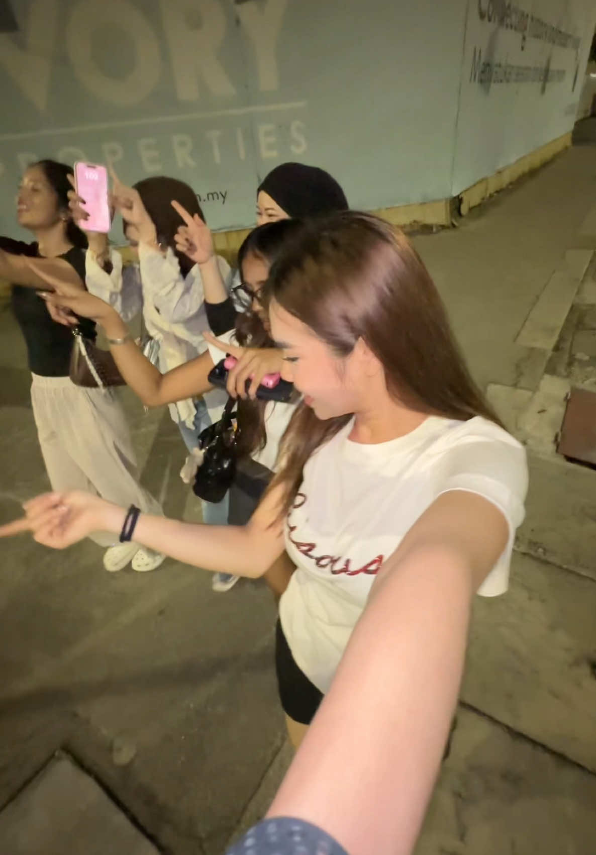 Jalan jalan di penang  @All Star Influencers #allstarinfluencersaward2025 #asia2025bestlangkawipenangcompilation 