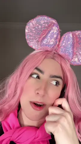 ✨HODAAA✨CORRE ANTONELLA😂⚠️MÁS CAPÍTULOS EN YOUTUBE⚠️🔥🚨
