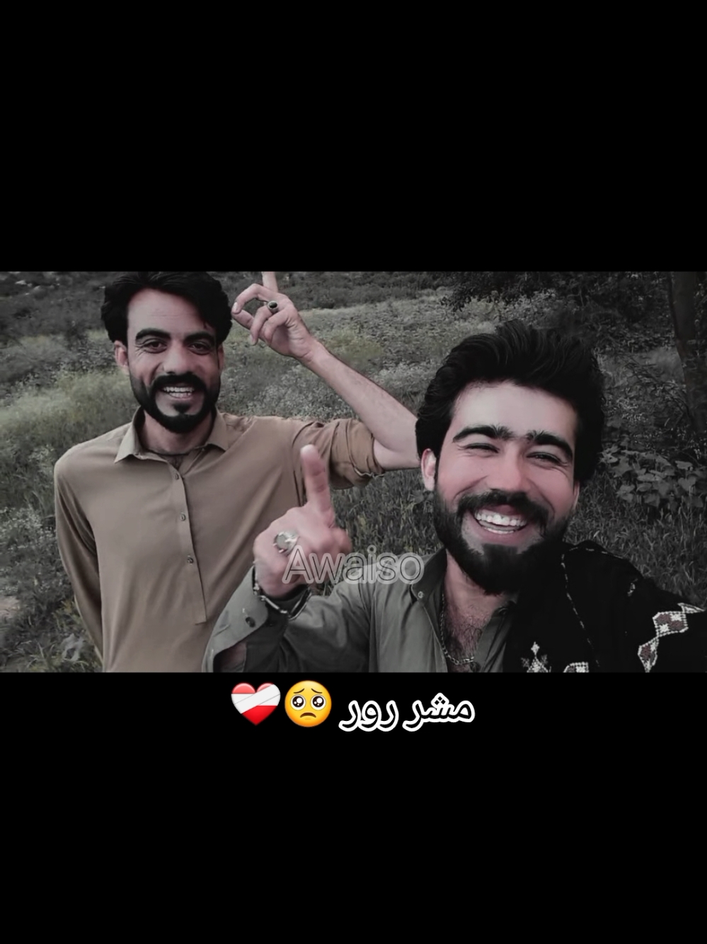 REPOST🥺❤️‍🩹@Mena wal Arif #Owaiso #okz #mamekhorya #foryoupage #fyppppppppp @𝘼𝙡𝙞 𝙅𝙖𝙣♛ 