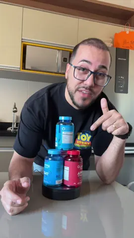 Base giratória para trazer movimento em suas lives #tiktokshop #basegiratoria 