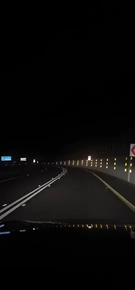 #اكسبلور؟ #اكسبلور؟ 