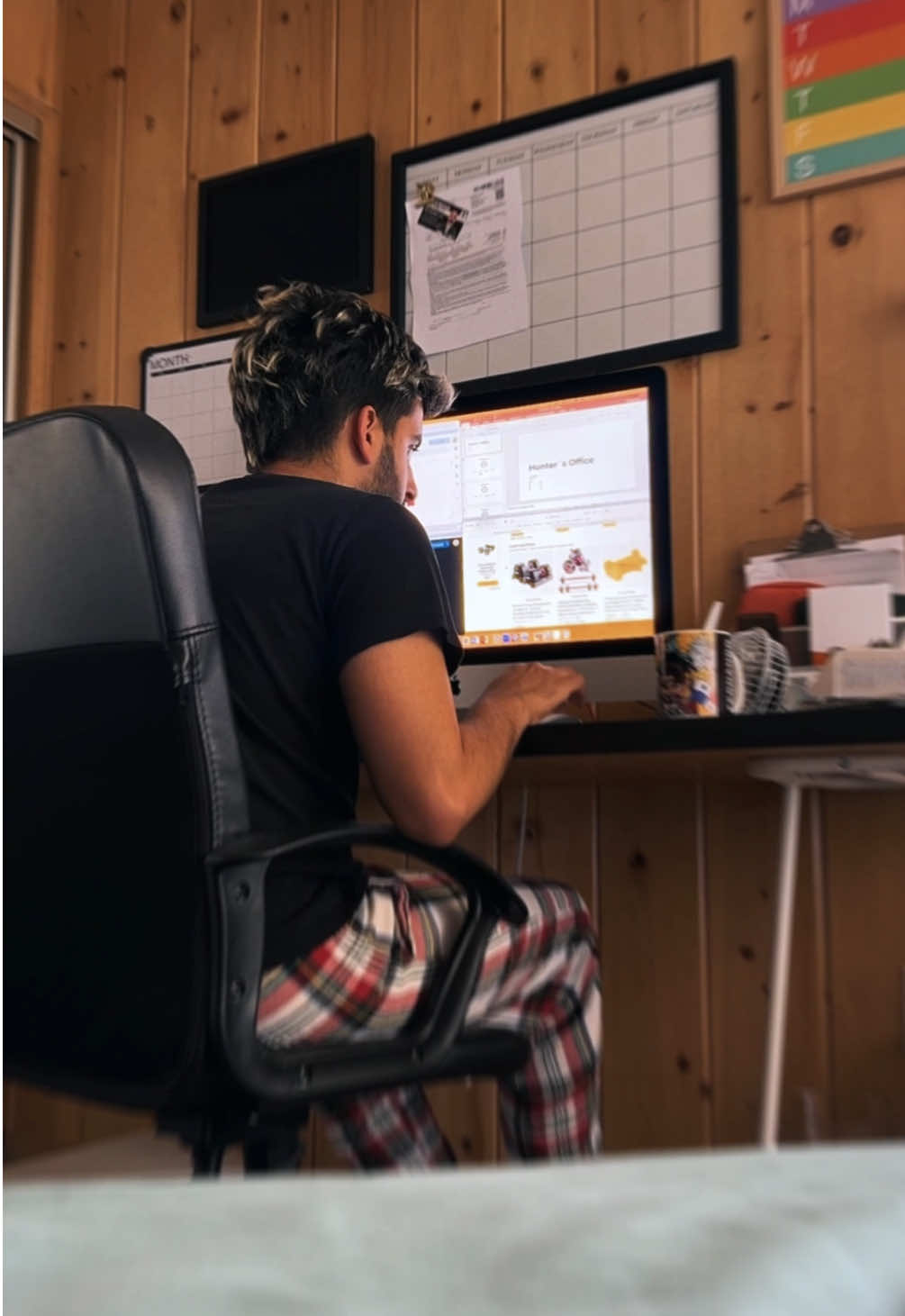 Acompáñenme a un set como diseñador de producción! #paratiiiiiiiiiiiiiiiiiiiiiiiiiiiiiii #narracion #cine 