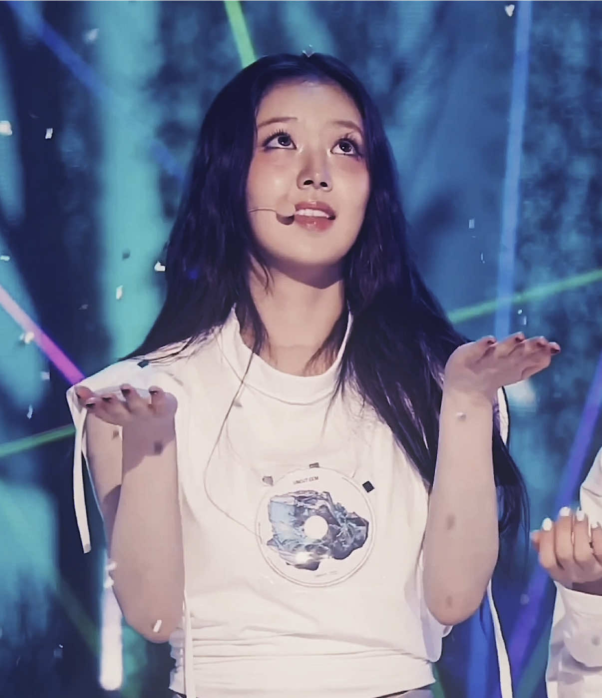 Happy birthday to this absolute cutie!! 😭 #kiiikiii #leesolkiiikiii #Leesumin #kiiikiiileesol #kpop  Kiiikiiileesol  Leesoledit Kiiikiiiedit