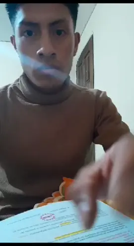 Firma del contrato esta listo  Si necesita un préstamo para realizar sus proyectos o saldar sus deudas u otras contáctenos ahora para su satisfacción. #elsalvador🇸🇻 #honduras🇭🇳 #venezuela🇻🇪 #ecuador🇪🇨 