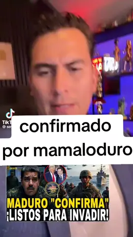 #noticiasdeultimahora #paratiiiiiiiiiiiiiiiiiiiiiiiiiiiiiii#noticiashoy #venezuela🇻🇪 #venezuelalibre 