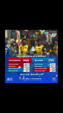 #thank you Sri Lanka 🇱🇰🇱🇰🇱🇰