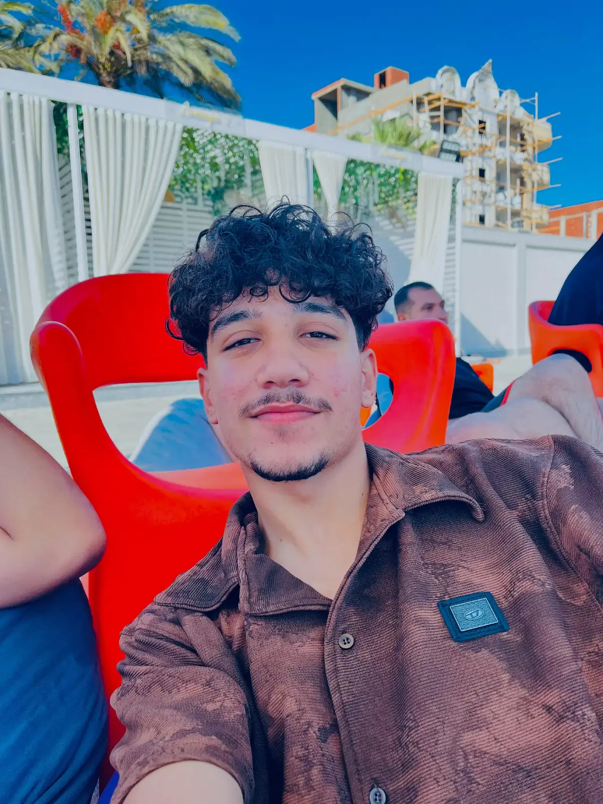 💙🌊