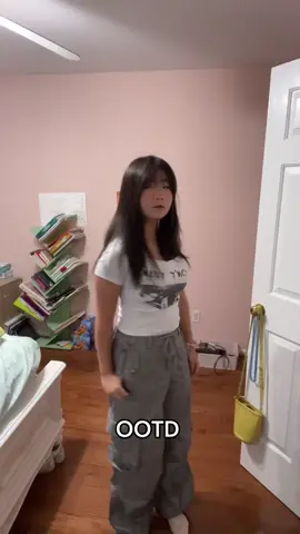 #asiangirl #OOTD #fypシ #fypシ゚viral #fyppppppppppppppppppppppp 