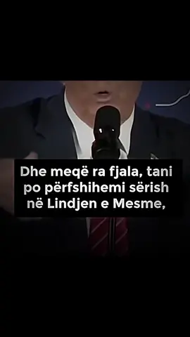 Kuran❤️#islam❤️ #teuhid❤️ 