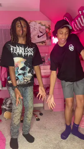 Ayye 💪🏽🔥@Oeazy #fyp #foryou #jojososmooth #sosmoothtv #oeazy 